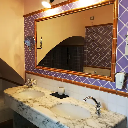 Il Vecchio Mulino