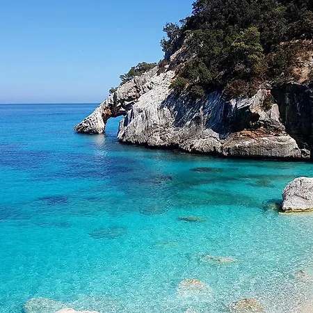 Il Vecchio Mulino 3*