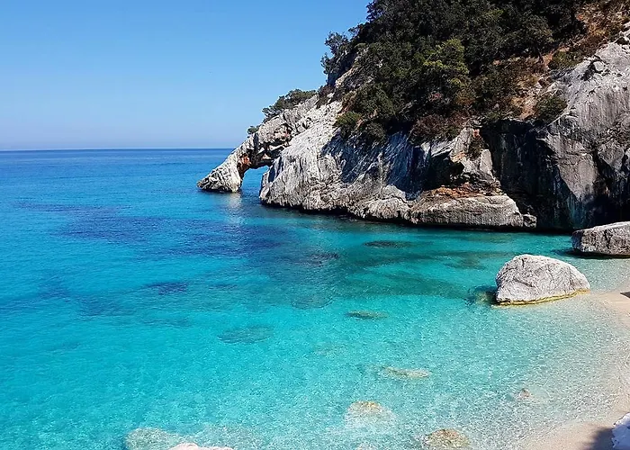 Il Vecchio Mulino 3*